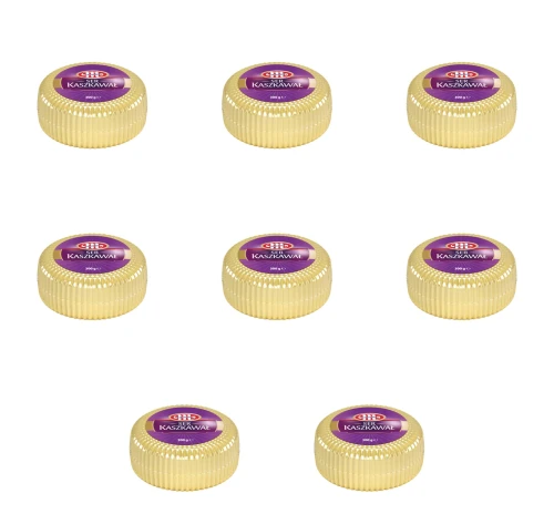 image-editor%2Fmultipack%2F1777031997669-r1539-c1-x8.png