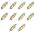 image-editor%2Fmultipack%2F1777032004692-r1545-c1-x10.png