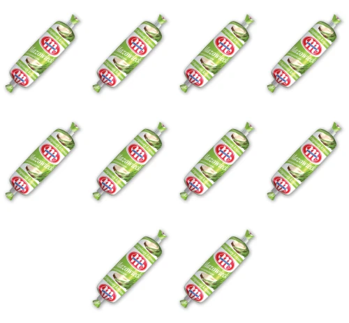 image-editor%2Fmultipack%2F1777032004692-r1545-c1-x10.png