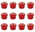 image-editor%2Fmultipack%2F1777032007453-r1548-c1-x12.png