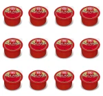 Mlekovita Ser Salami Mini 300g X12