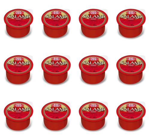 image-editor%2Fmultipack%2F1777032007453-r1548-c1-x12.png