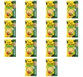 image-editor%2Fmultipack%2F1777032011043-r1551-c1-x14.png