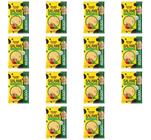 image-editor%2Fmultipack%2F1777032011043-r1551-c1-x14.png