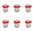 image-editor%2Fmultipack%2F1777032021986-r1556-c1-x6.png