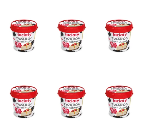 image-editor%2Fmultipack%2F1777032021986-r1556-c1-x6.png