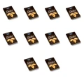 image-editor%2Fmultipack%2F1777032025129-r1559-c1-x10.png