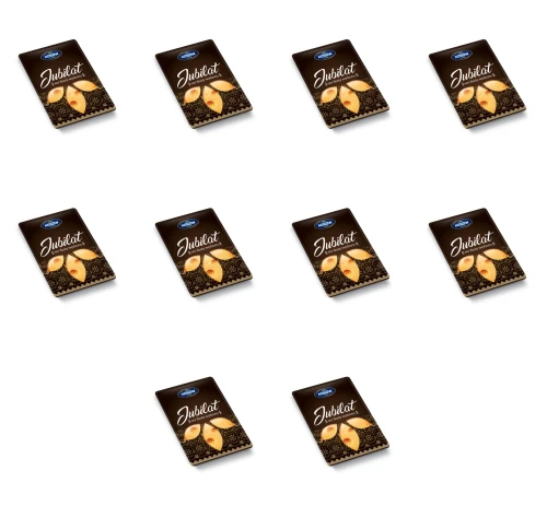 image-editor%2Fmultipack%2F1777032025129-r1559-c1-x10.png