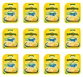 image-editor%2Fmultipack%2F1777032030487-r1562-c1-x12.png