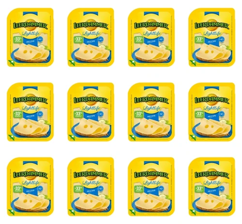 image-editor%2Fmultipack%2F1777032030487-r1562-c1-x12.png