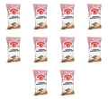 image-editor%2Fmultipack%2F1777032033227-r1565-c1-x10.png