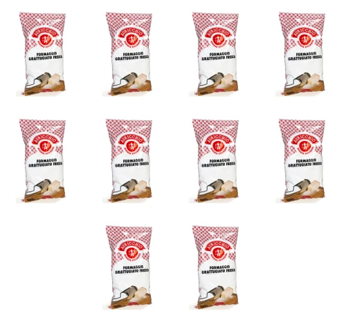 image-editor%2Fmultipack%2F1777032033227-r1565-c1-x10.png