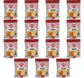 image-editor%2Fmultipack%2F1777032034605-r1566-c1-x15.png