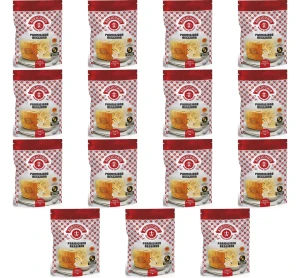 Ser Parmigiano Reggiano ChNP 80 g tarty X15