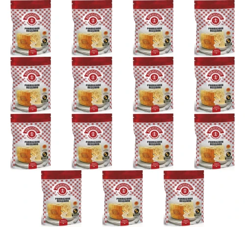 image-editor%2Fmultipack%2F1777032034605-r1566-c1-x15.png