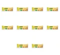 image-editor%2Fmultipack%2F1777032035536-r1567-c1-x10.png