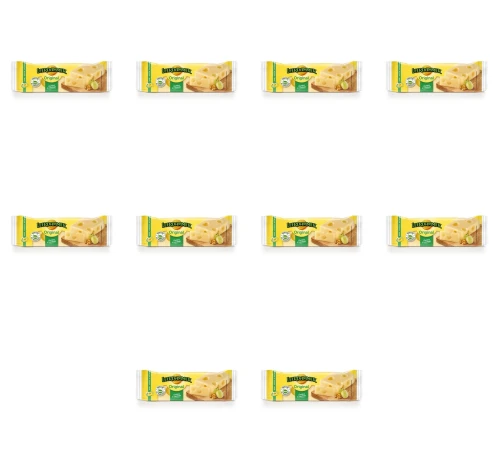 image-editor%2Fmultipack%2F1777032035536-r1567-c1-x10.png