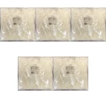 image-editor%2Fmultipack%2F1777032036543-r1568-c1-x5.png