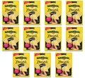 image-editor%2Fmultipack%2F1777032041852-r1573-c1-x11.png