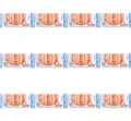 image-editor%2Fmultipack%2F1777032052241-r1583-c1-x12.png