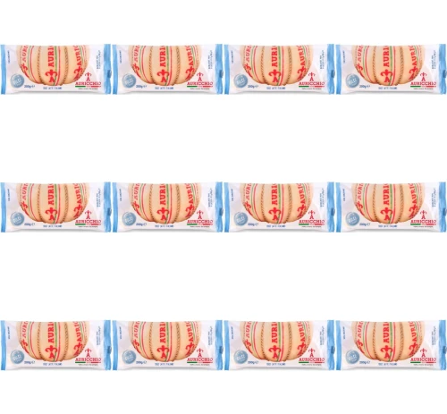 image-editor%2Fmultipack%2F1777032052241-r1583-c1-x12.png