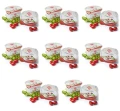 image-editor%2Fmultipack%2F1777032053230-r1584-c1-x8.png