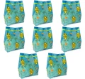 image-editor%2Fmultipack%2F1777032056305-r1587-c1-x8.png