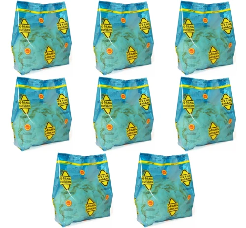 image-editor%2Fmultipack%2F1777032056305-r1587-c1-x8.png