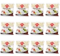 image-editor%2Fmultipack%2F1777032071306-r1601-c1-x12.png
