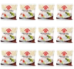 Mozzarella Fior di latte Auricchio 125 g X12