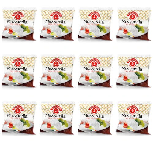 image-editor%2Fmultipack%2F1777032071306-r1601-c1-x12.png