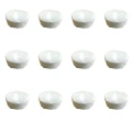 image-editor%2Fmultipack%2F1777032189470-r1695-c1-x12.png