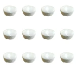 Eurial Camembert 125g Neutral X12