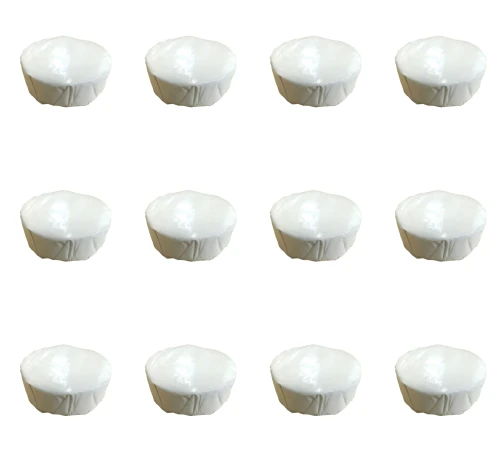 image-editor%2Fmultipack%2F1777032189470-r1695-c1-x12.png