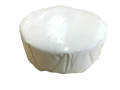 59fe9316b1144ec7778e0947e02a9dd6.png