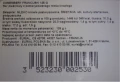 1768521172099-44406-3-noa04i.png