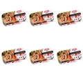 image-editor%2Fmultipack%2F1777032190959-r1696-c1-x6.png