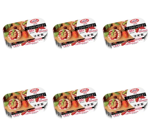 image-editor%2Fmultipack%2F1777032190959-r1696-c1-x6.png