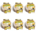 image-editor%2Fmultipack%2F1777032192232-r1697-c1-x6.png