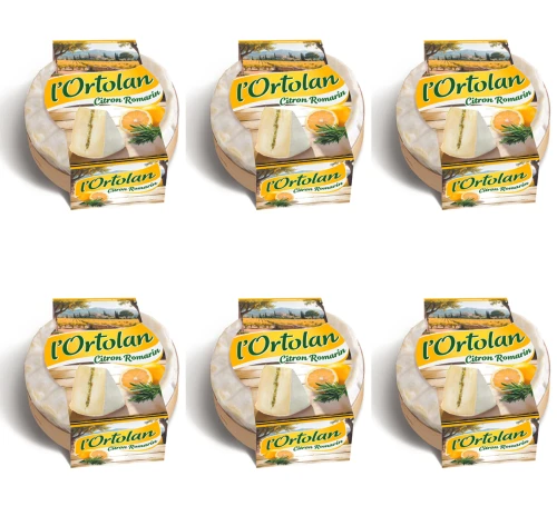 image-editor%2Fmultipack%2F1777032192232-r1697-c1-x6.png