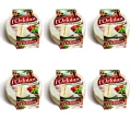 image-editor%2Fmultipack%2F1777032193398-r1698-c1-x6.png