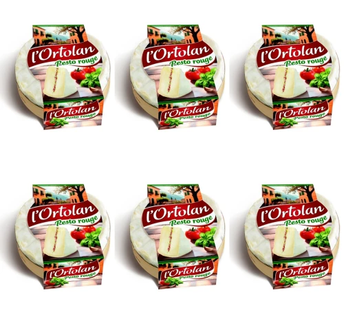 image-editor%2Fmultipack%2F1777032193398-r1698-c1-x6.png