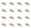 image-editor%2Fmultipack%2F1777032194922-r1699-c1-x16.png
