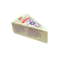 1768521192919-44440-3-opg4psf.png