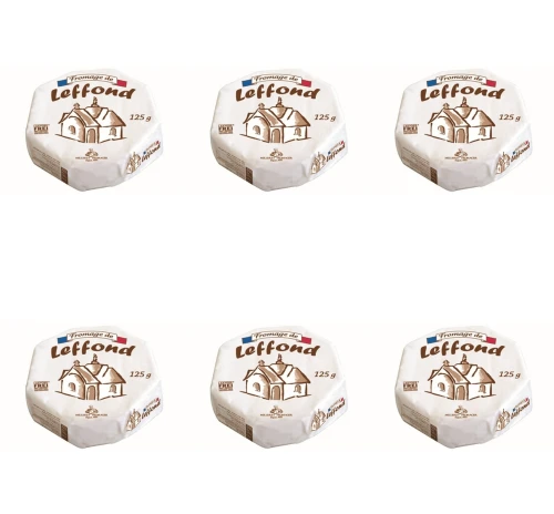 image-editor%2Fmultipack%2F1777032195996-r1700-c1-x6.png