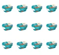 image-editor%2Fmultipack%2F1777032197148-r1701-c1-x12.png
