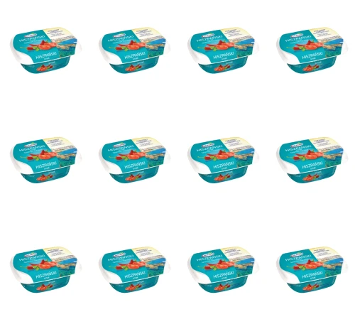 image-editor%2Fmultipack%2F1777032197148-r1701-c1-x12.png
