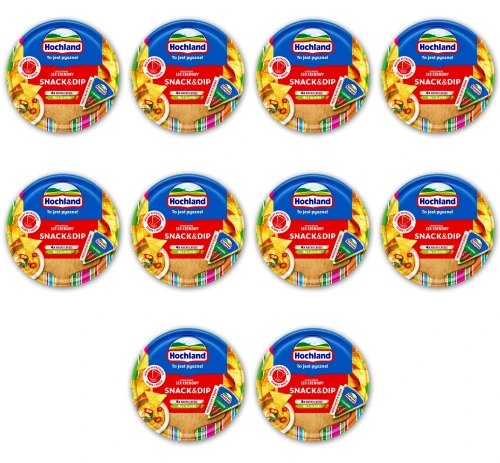 image-editor%2Fmultipack%2F1777032198751-r1702-c1-x10.png