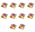 image-editor%2Fmultipack%2F1777032199792-r1703-c1-x10.png