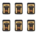 image-editor%2Fmultipack%2F1777032200776-r1704-c1-x6.png